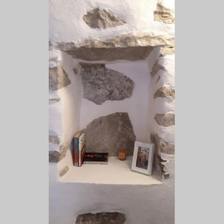 Casa Atena Centro Storico Apartment ซานเรโม ภายนอก รูปภาพ